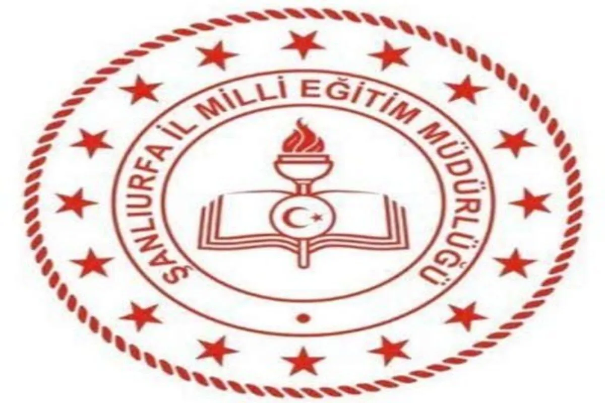 Şanlıurfa İŞKUR Okullarda Personel Alımı